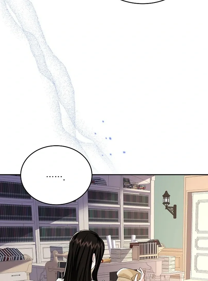 The Eldest Daughter Takes Over Chapter 22 page 118 - 