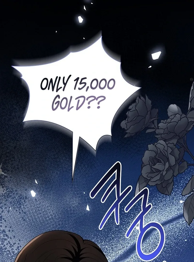 The Eldest Daughter Takes Over Chapter 22 page 120 - 