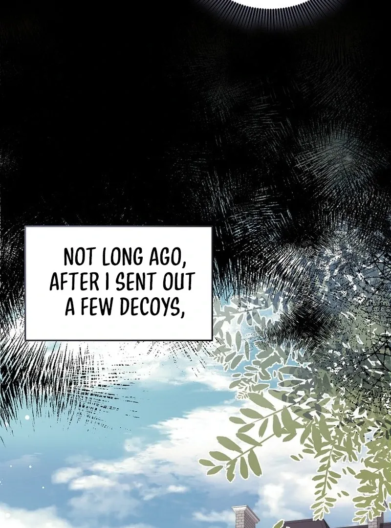 The Eldest Daughter Takes Over Chapter 22 page 13 - 
