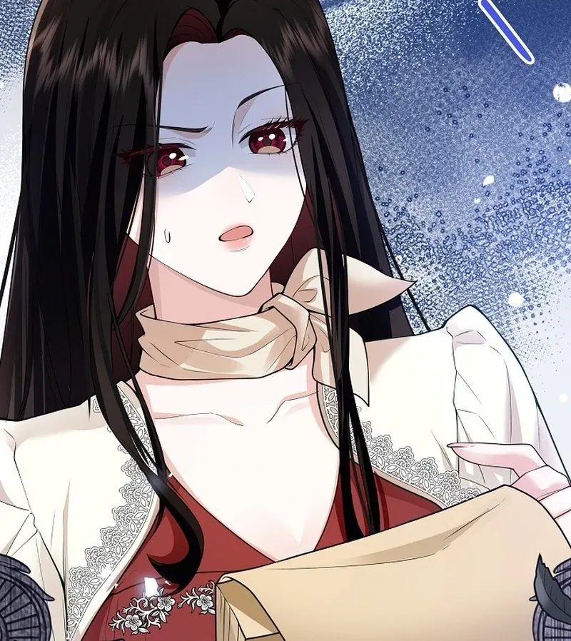 The Eldest Daughter Takes Over Chapter 22 page 121 - 