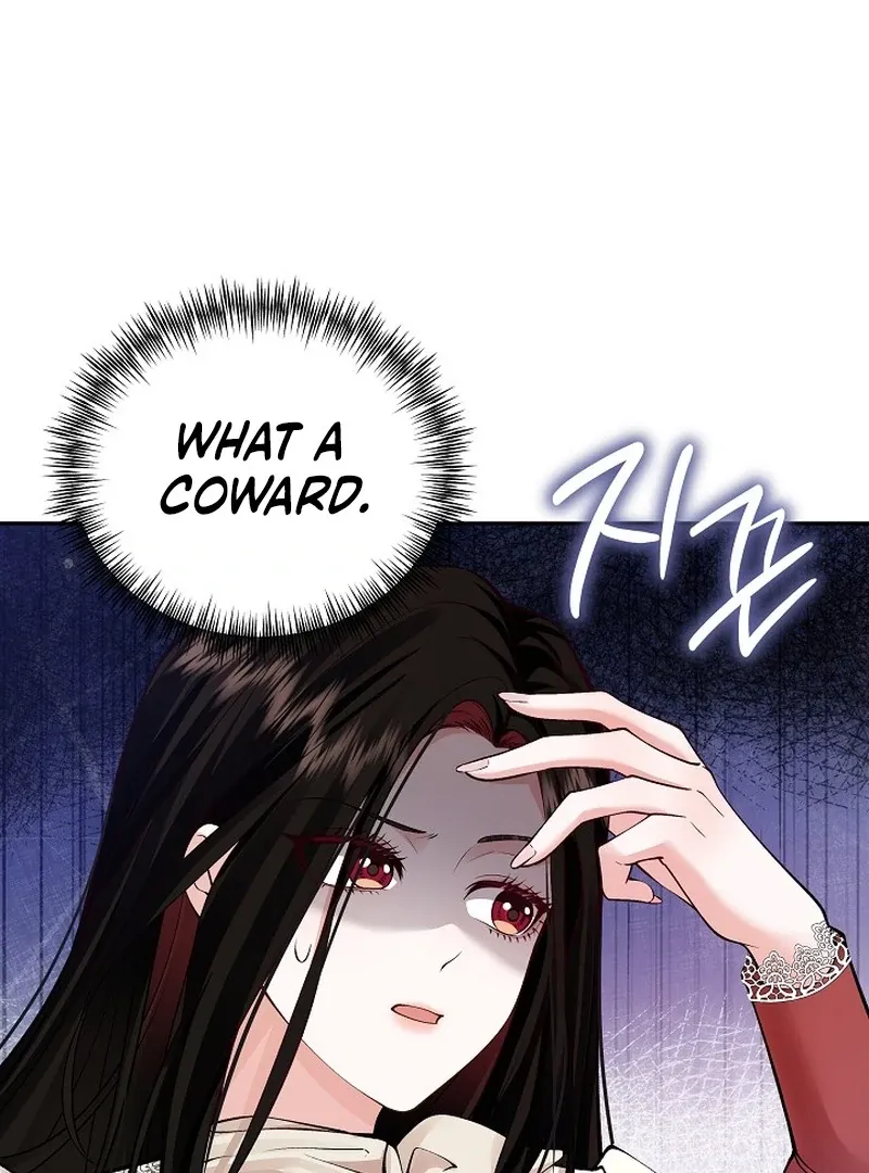 The Eldest Daughter Takes Over Chapter 22 page 125 - 