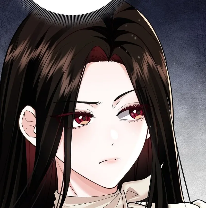 The Eldest Daughter Takes Over Chapter 22 page 130 - 