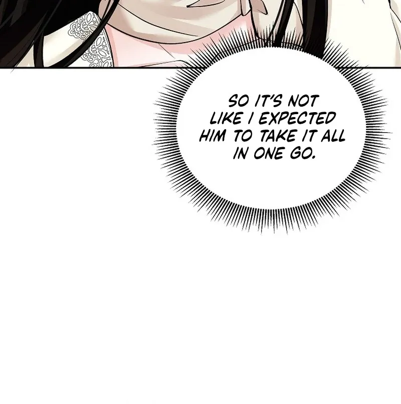 The Eldest Daughter Takes Over Chapter 22 page 131 - 
