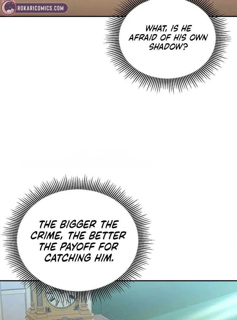 The Eldest Daughter Takes Over Chapter 22 page 133 - 