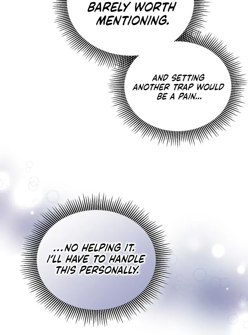 The Eldest Daughter Takes Over Chapter 22 page 135 - 