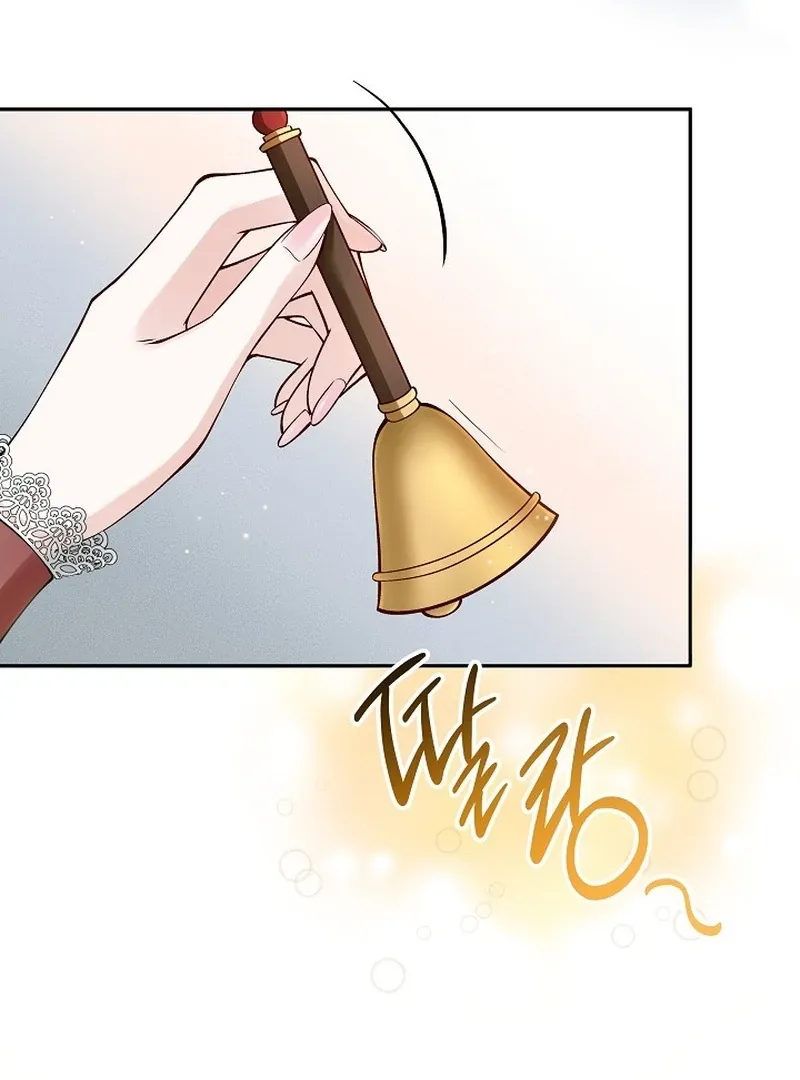 The Eldest Daughter Takes Over Chapter 22 page 136 - 