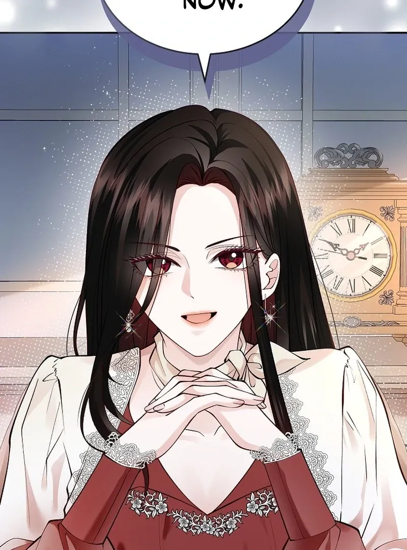 The Eldest Daughter Takes Over Chapter 22 page 139 - 
