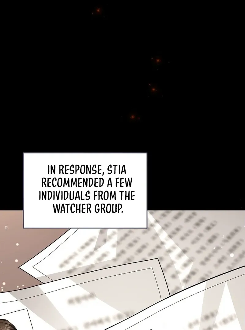 The Eldest Daughter Takes Over Chapter 22 page 15 - 