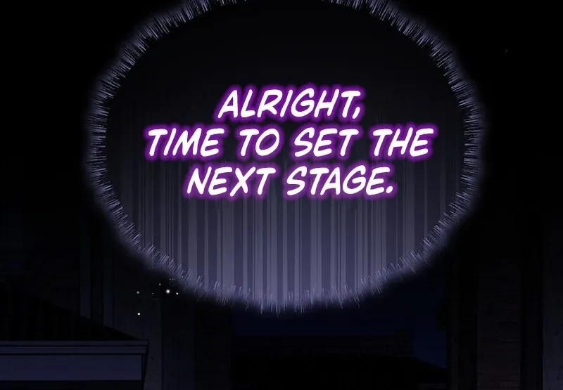 The Eldest Daughter Takes Over Chapter 22 page 141 - 