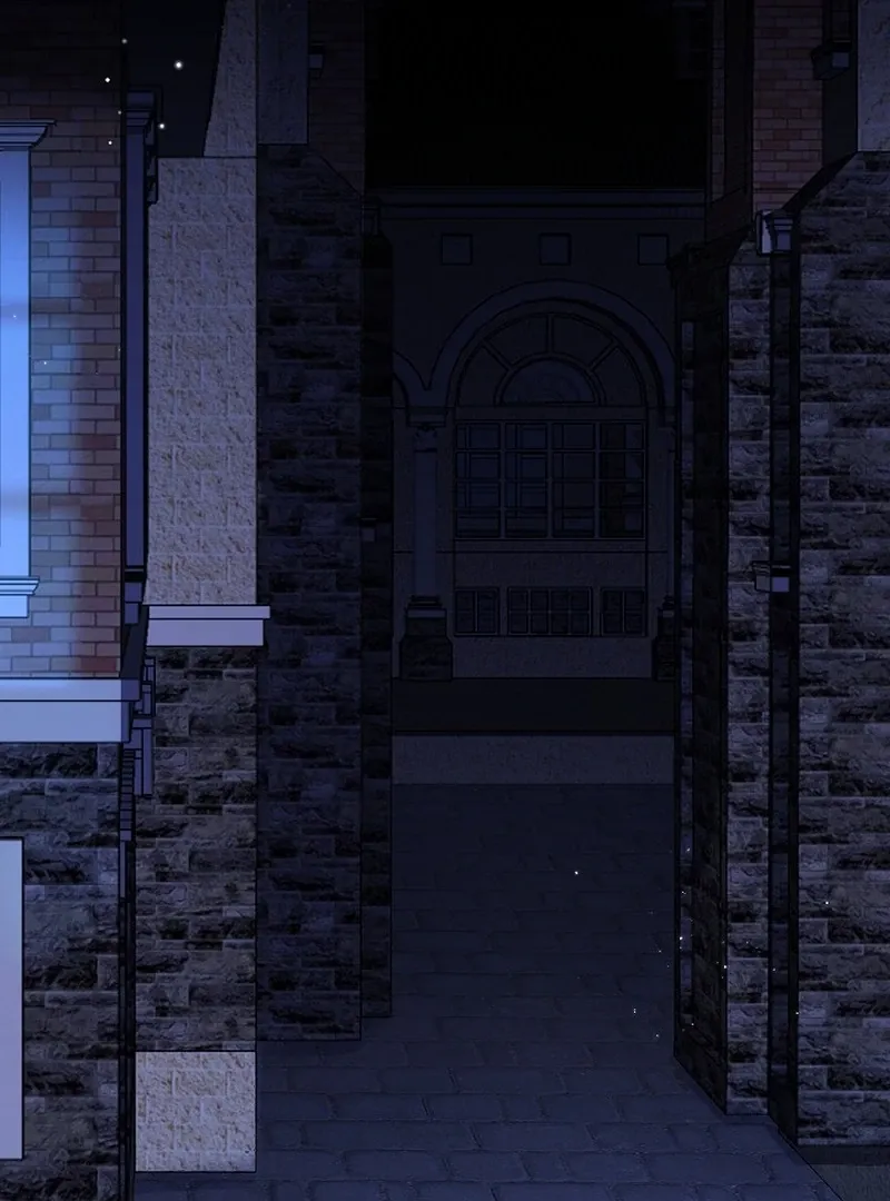 The Eldest Daughter Takes Over Chapter 22 page 142 - 