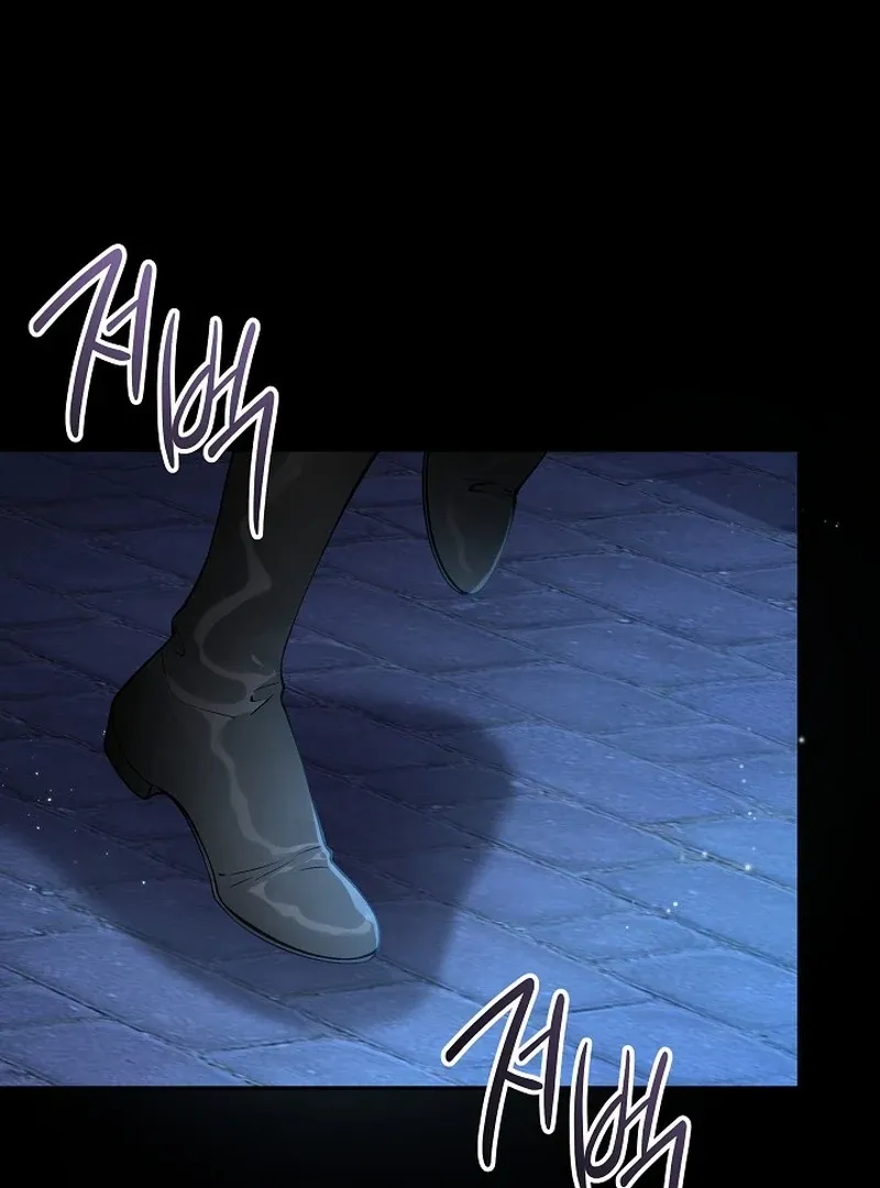 The Eldest Daughter Takes Over Chapter 22 page 144 - 