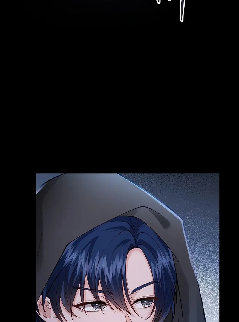The Eldest Daughter Takes Over Chapter 22 page 145 - 