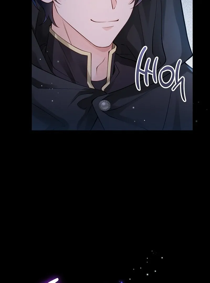 The Eldest Daughter Takes Over Chapter 22 page 146 - 