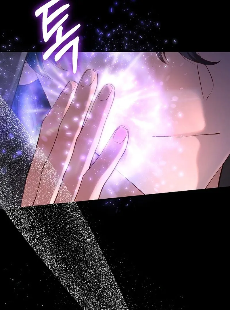 The Eldest Daughter Takes Over Chapter 22 page 147 - 