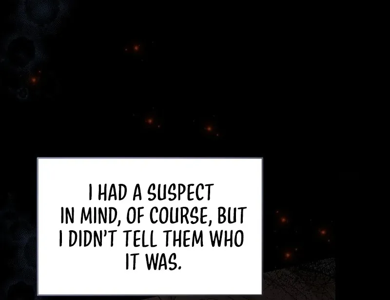 The Eldest Daughter Takes Over Chapter 22 page 19 - 