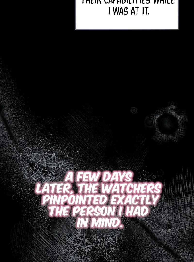 The Eldest Daughter Takes Over Chapter 22 page 21 - 