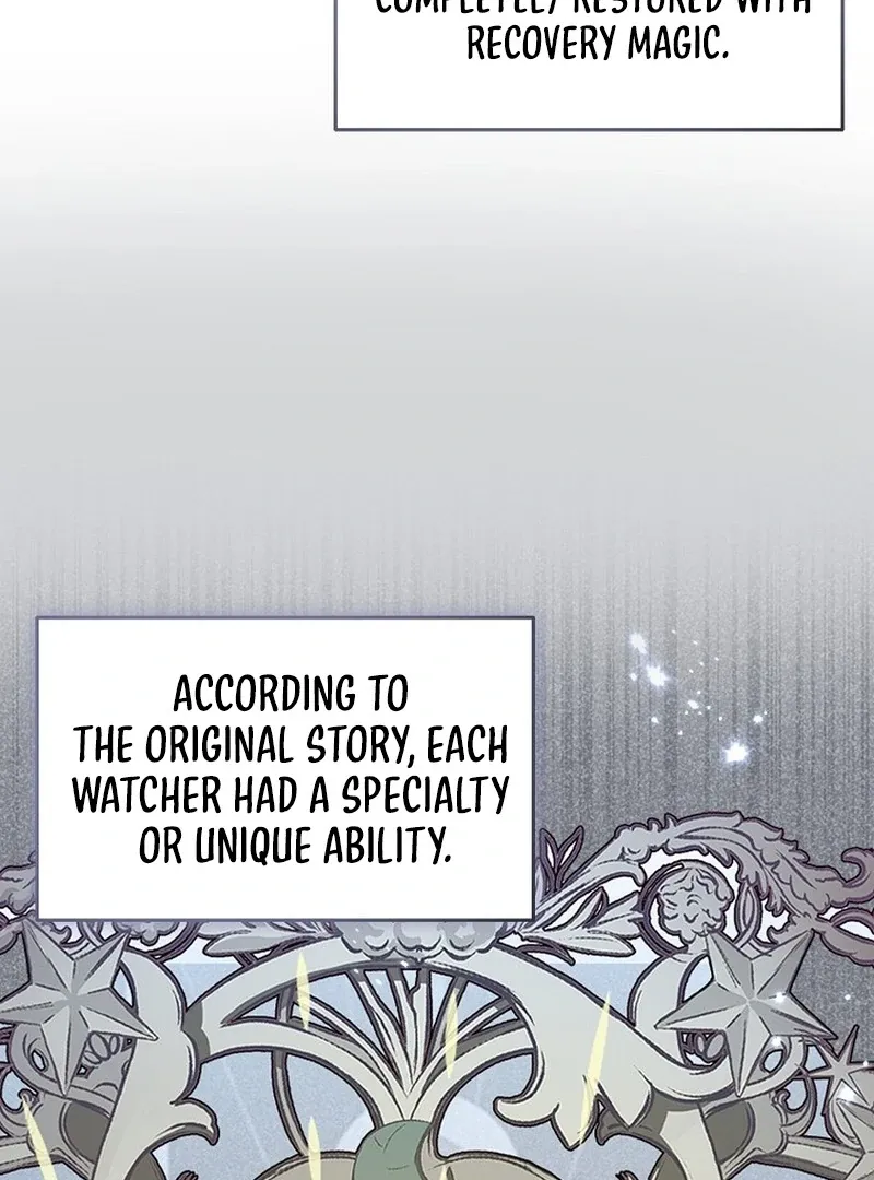 The Eldest Daughter Takes Over Chapter 22 page 24 - 