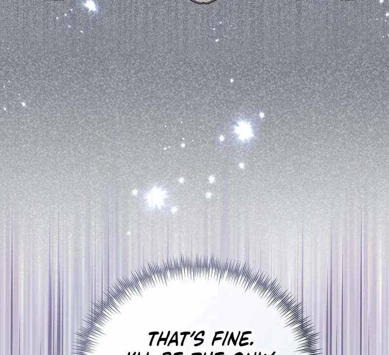 The Eldest Daughter Takes Over Chapter 22 page 27 - 