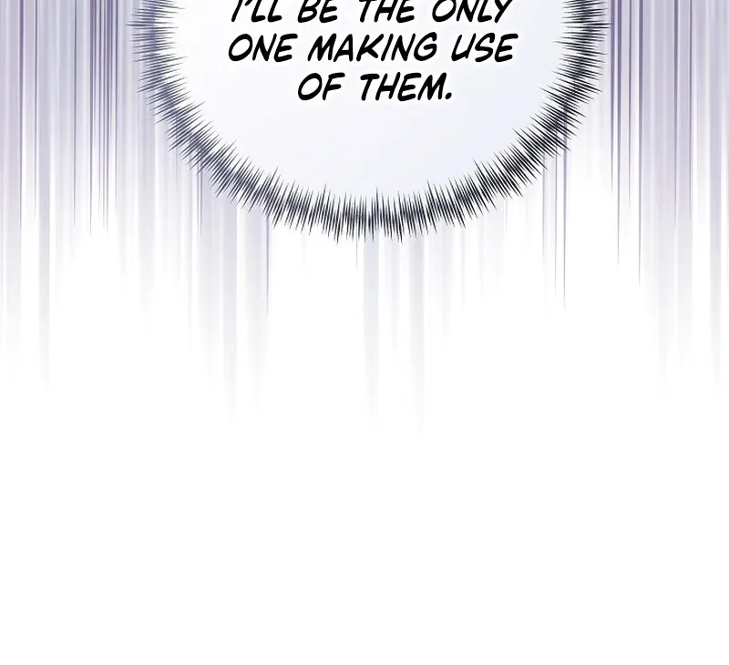 The Eldest Daughter Takes Over Chapter 22 page 28 - 