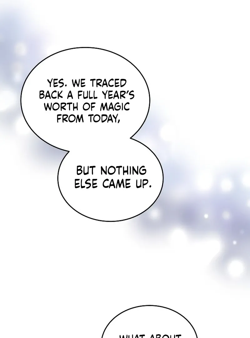 The Eldest Daughter Takes Over Chapter 22 page 5 - 