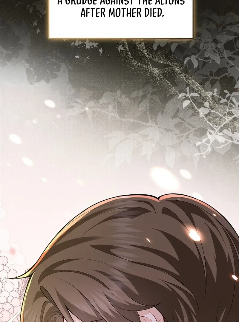 The Eldest Daughter Takes Over Chapter 22 page 42 - 