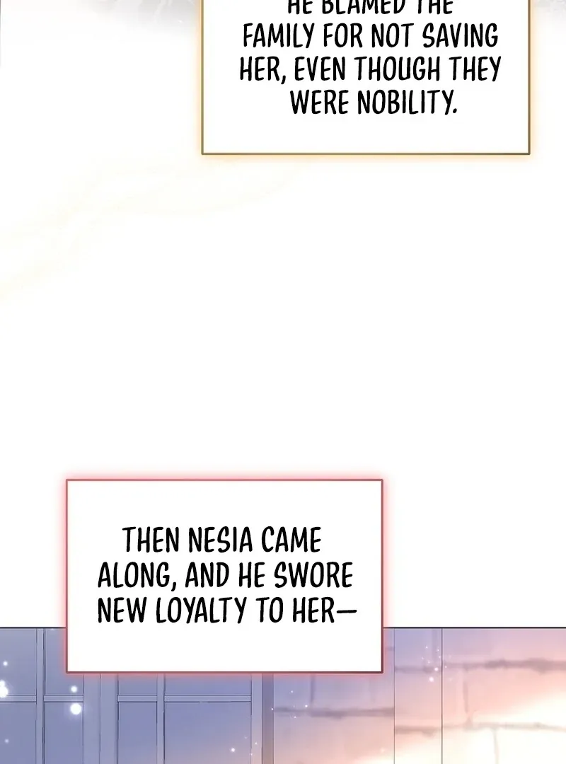 The Eldest Daughter Takes Over Chapter 22 page 44 - 