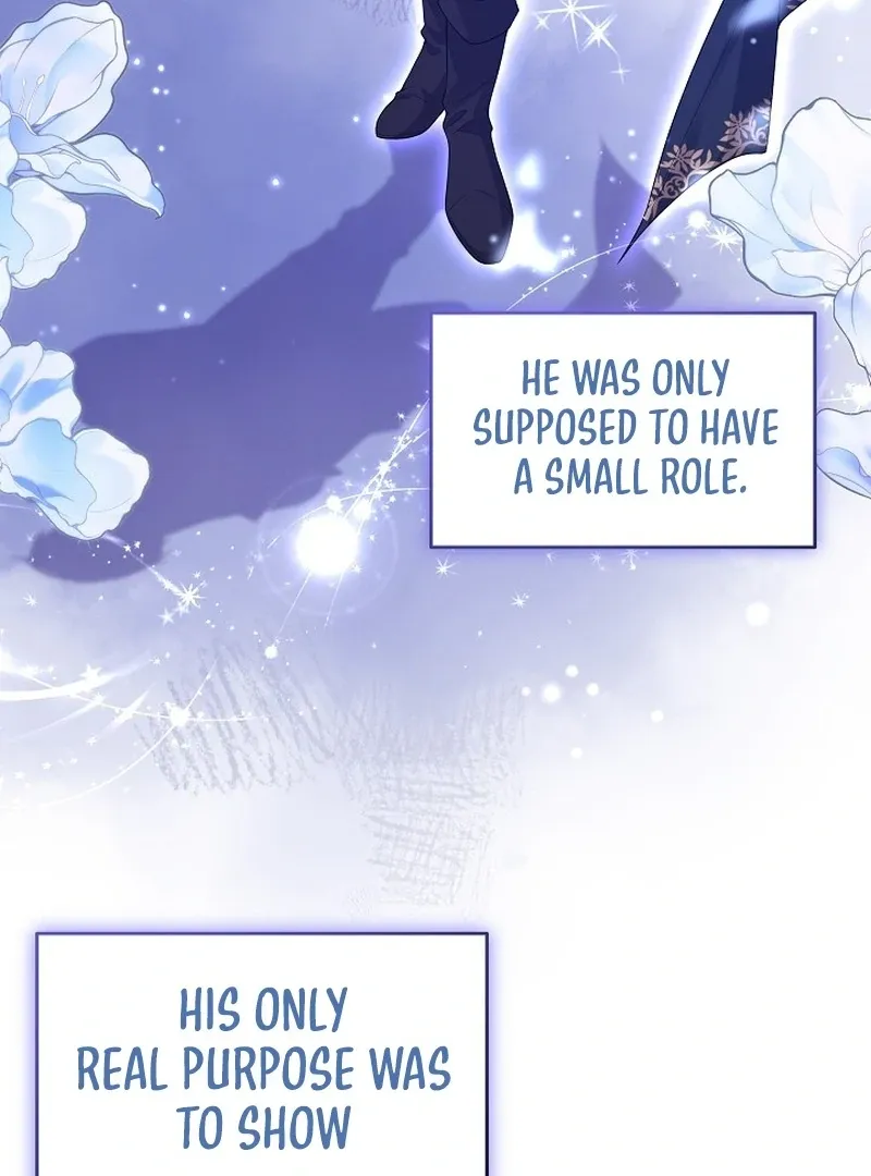 The Eldest Daughter Takes Over Chapter 22 page 48 - 