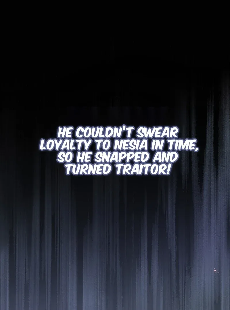 The Eldest Daughter Takes Over Chapter 22 page 53 - 