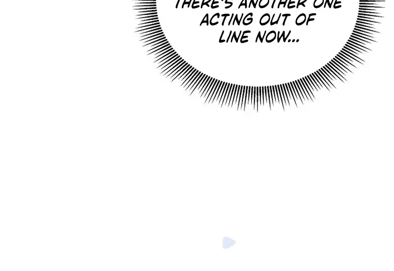 The Eldest Daughter Takes Over Chapter 22 page 56 - 