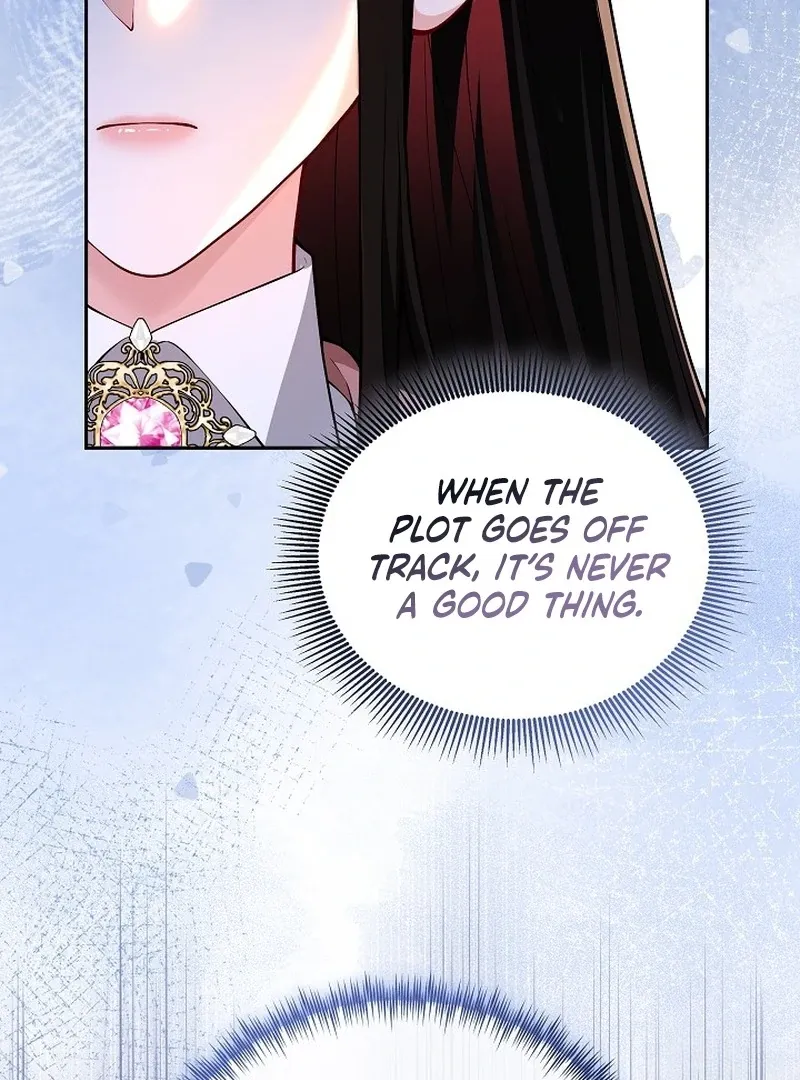 The Eldest Daughter Takes Over Chapter 22 page 58 - 