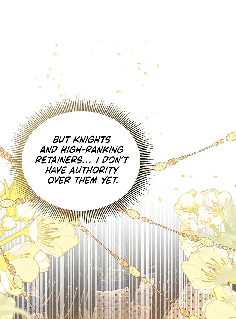 The Eldest Daughter Takes Over Chapter 22 page 61 - 