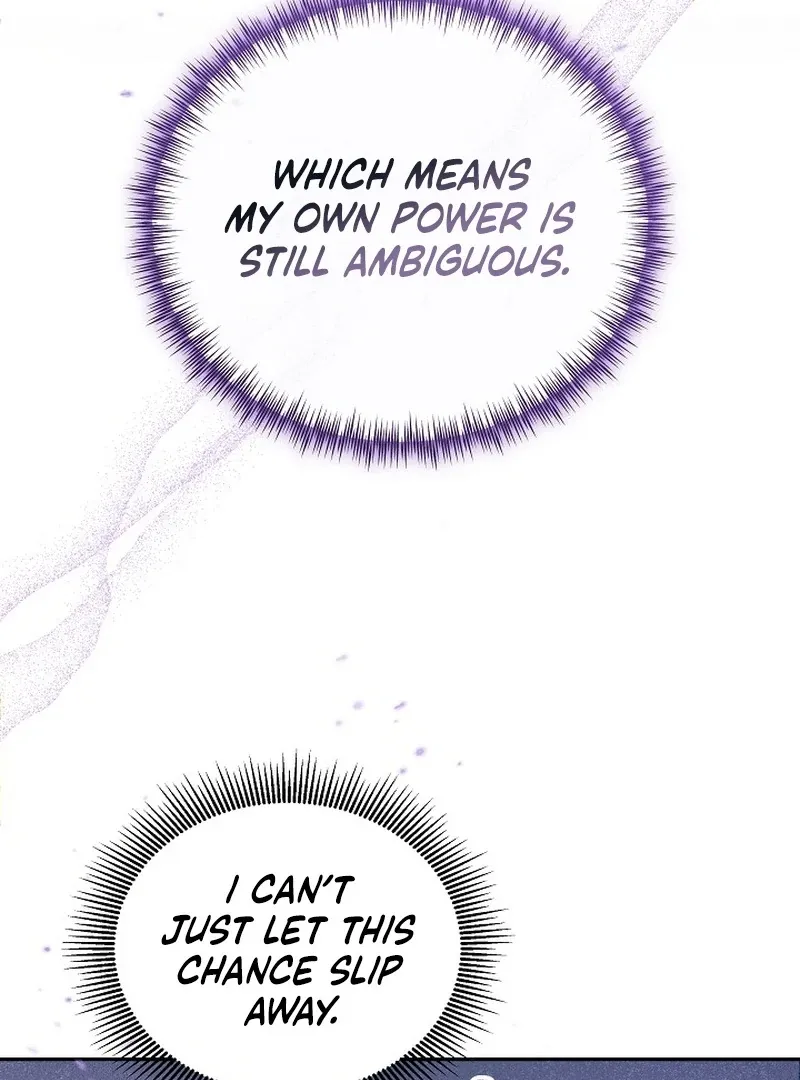 The Eldest Daughter Takes Over Chapter 22 page 64 - 