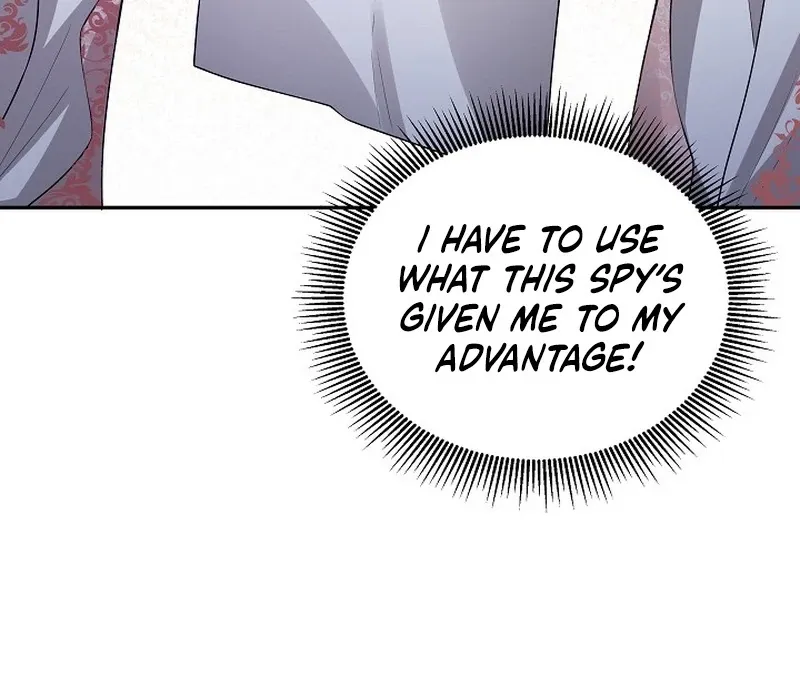 The Eldest Daughter Takes Over Chapter 22 page 66 - 