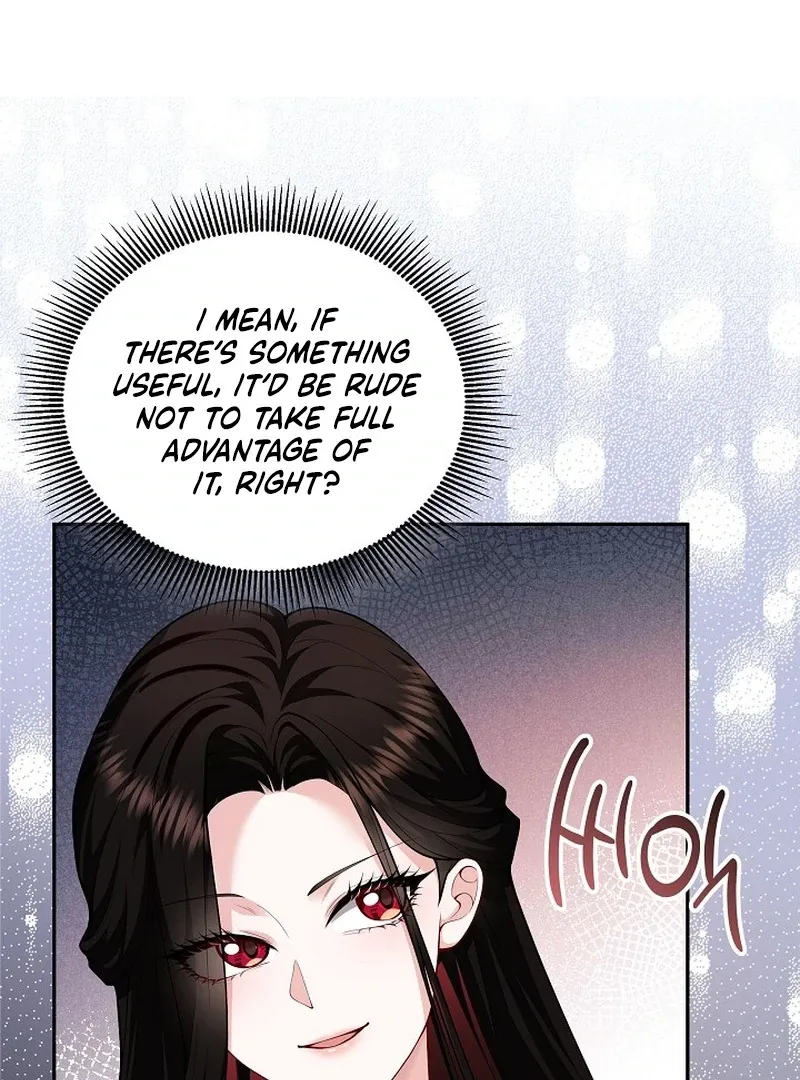 The Eldest Daughter Takes Over Chapter 22 page 67 - 