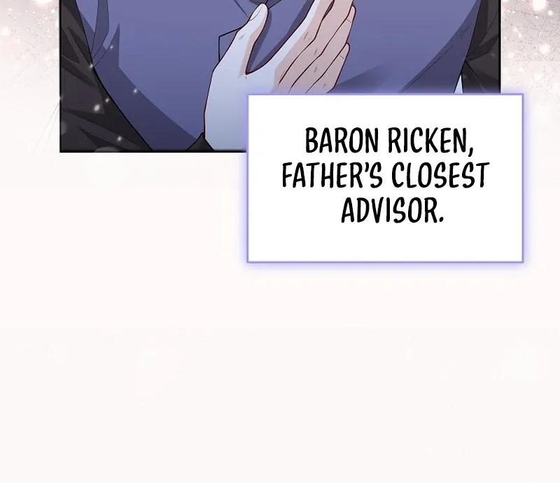The Eldest Daughter Takes Over Chapter 22 page 74 - 