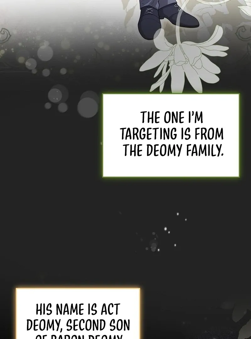 The Eldest Daughter Takes Over Chapter 22 page 77 - 
