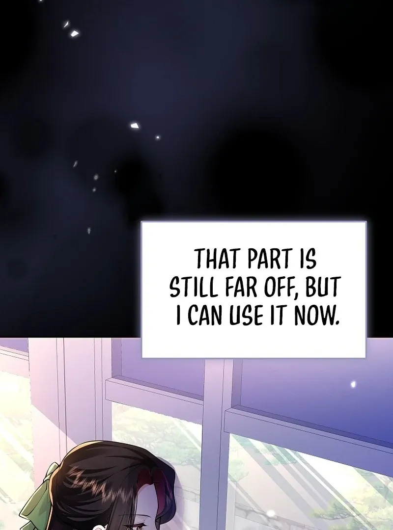 The Eldest Daughter Takes Over Chapter 22 page 82 - 