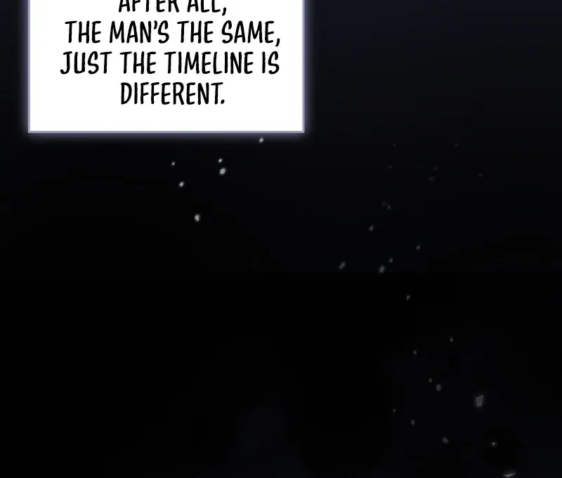 The Eldest Daughter Takes Over Chapter 22 page 84 - 