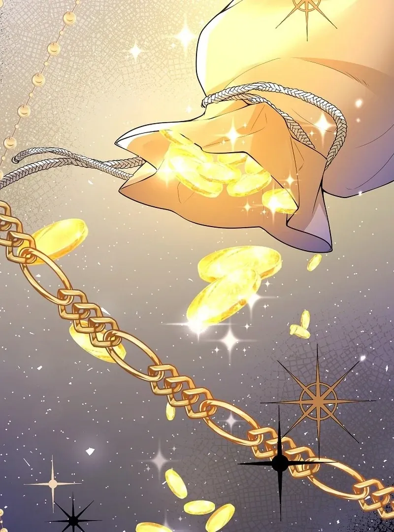 The Eldest Daughter Takes Over Chapter 22 page 88 - 