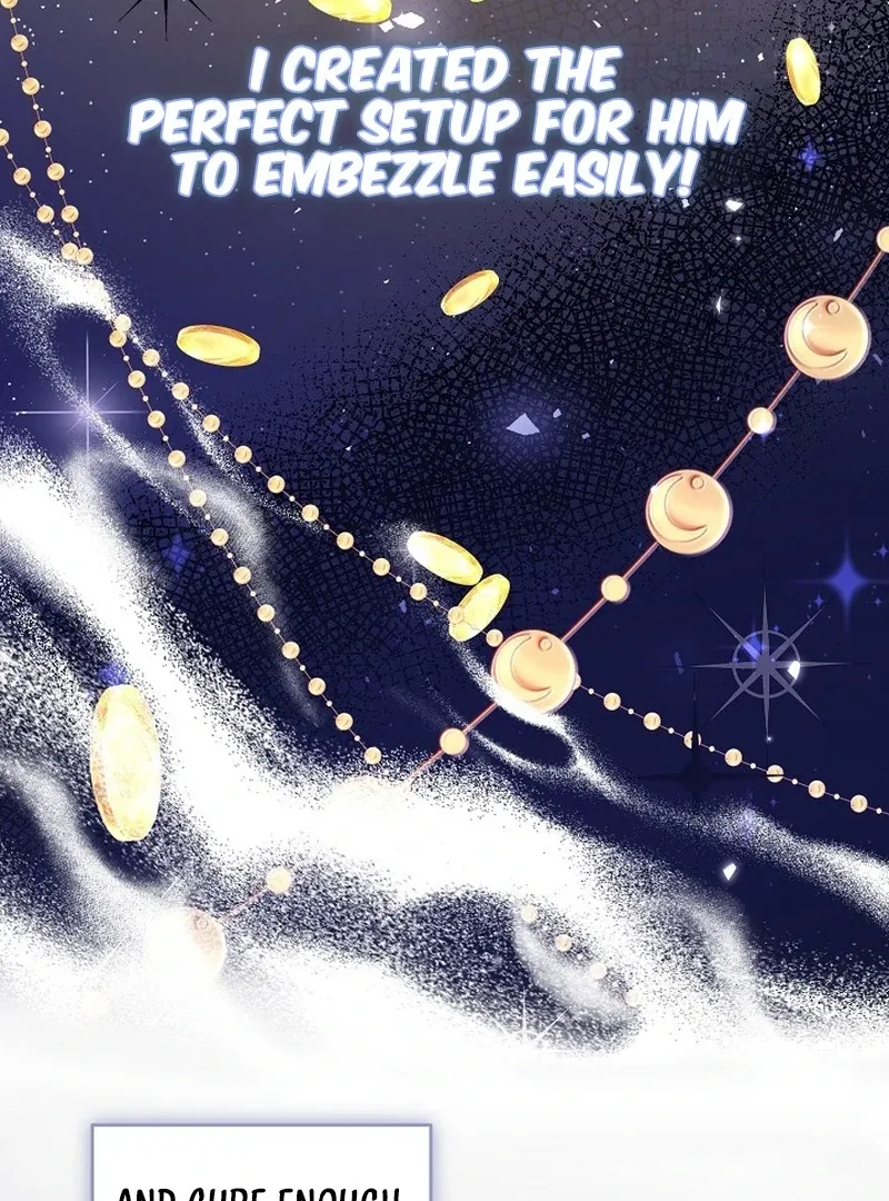 The Eldest Daughter Takes Over Chapter 22 page 89 - 