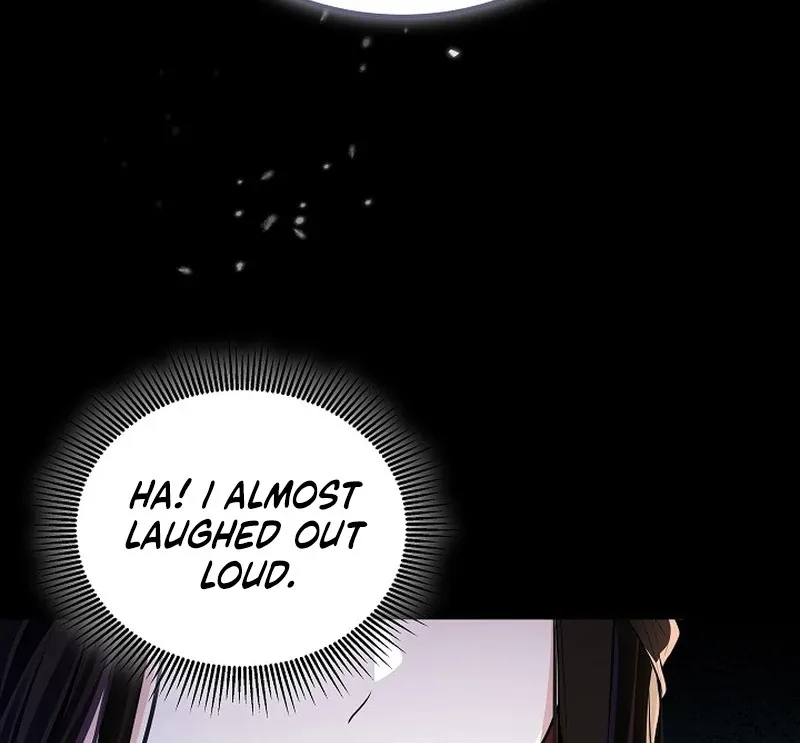 The Eldest Daughter Takes Over Chapter 22 page 92 - 