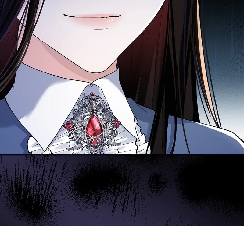The Eldest Daughter Takes Over Chapter 22 page 93 - 