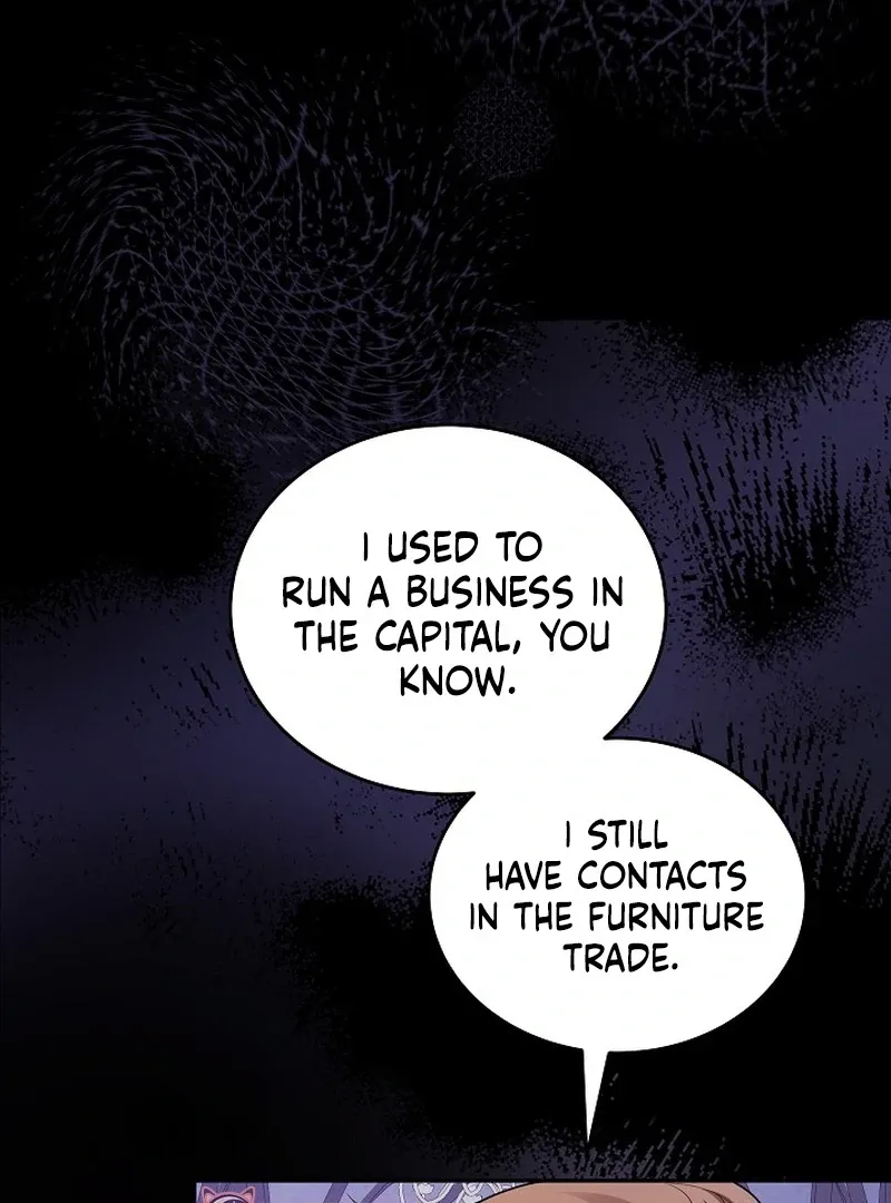 The Eldest Daughter Takes Over Chapter 22 page 96 - 