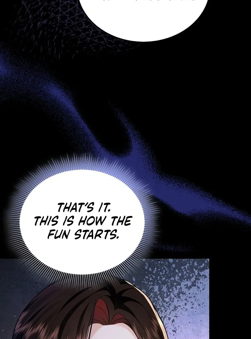 The Eldest Daughter Takes Over Chapter 22 page 98 - 