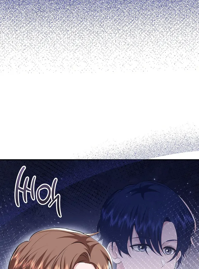 The Eldest Daughter Takes Over Chapter 23 page 11 - 
