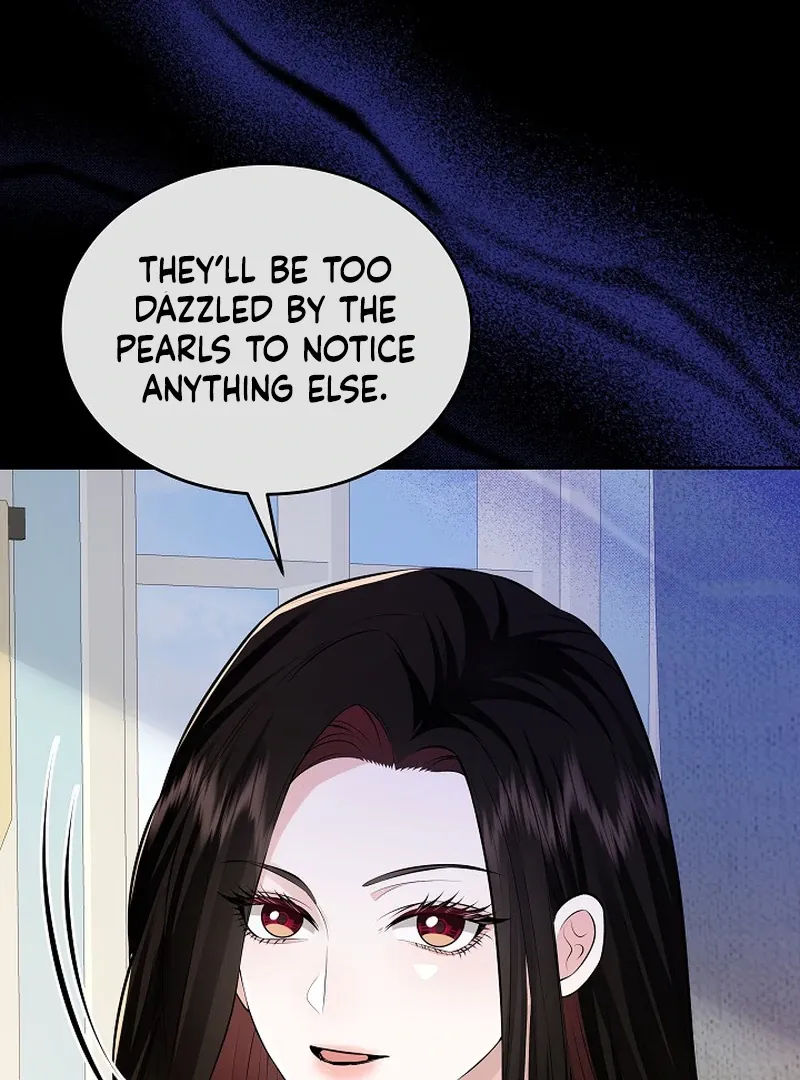 The Eldest Daughter Takes Over Chapter 23 page 103 - 