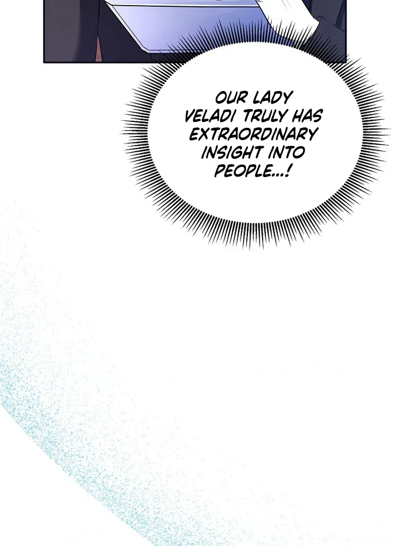 The Eldest Daughter Takes Over Chapter 23 page 107 - 
