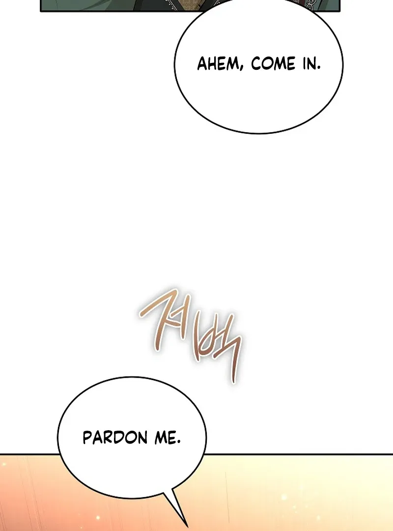 The Eldest Daughter Takes Over Chapter 23 page 114 - 