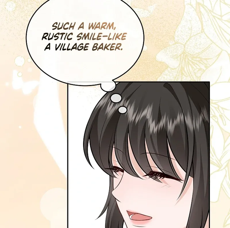 The Eldest Daughter Takes Over Chapter 23 page 118 - 