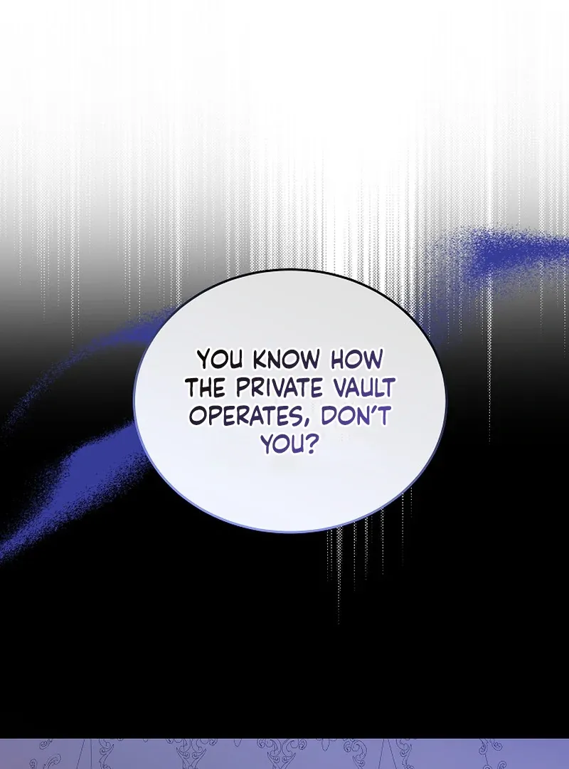 The Eldest Daughter Takes Over Chapter 23 page 13 - 